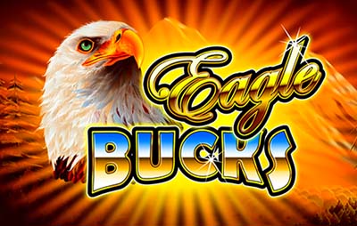 Eagle Bucks