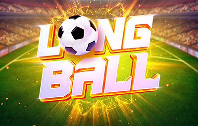 Long Ball