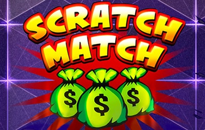 Scratch Match
